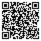 app sotre