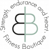 isotipo klub_barre