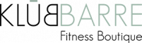 logo web