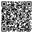 play store